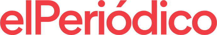 El Periódico